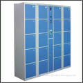 Intelligent Locker Storage Cabinet (A-CE201)